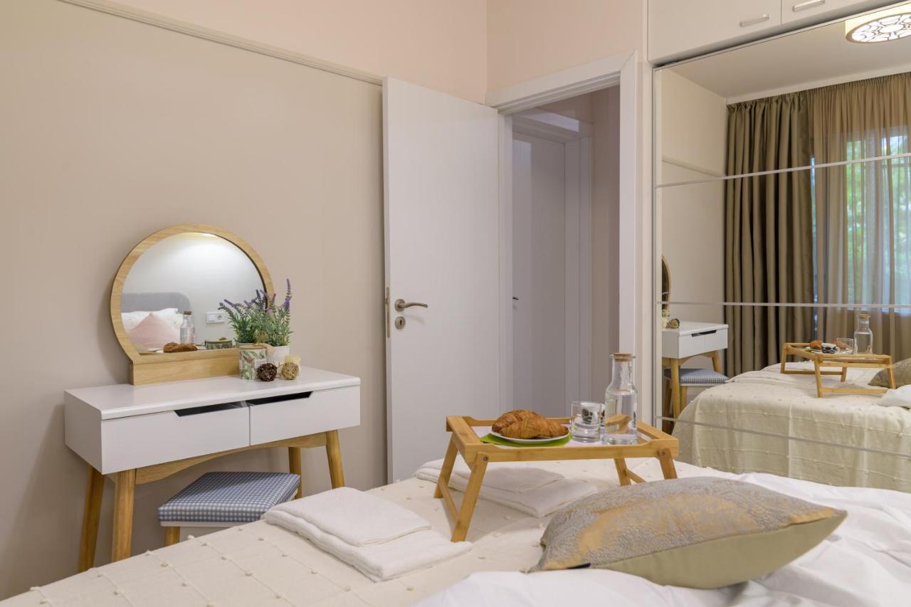 Black Sea Dolphin Apartment Varna Eksteriør bilde